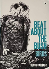 Beat About The Bush Birds