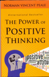 The power of positive thinking