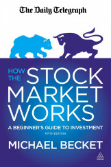How the Stock Market Works 6th Edition