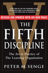 The Fith Discipline