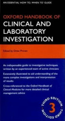 Clinical Anatomy