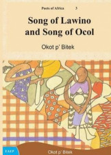 Song Of Lawino And Song Of Ocol