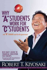 Why A Students Work For C Students