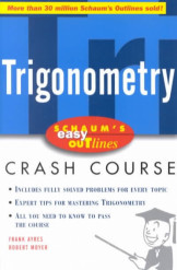 Trigonometry