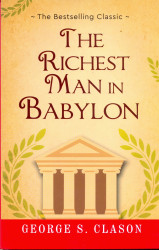 The RIchest Man in Babylon - India