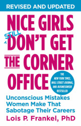 Nice Girls Don't Get the Coners Office