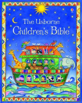 Children's Bible