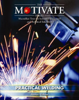 The Motivate Series - Practical Welding