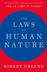 Concise Laws of Human Nature