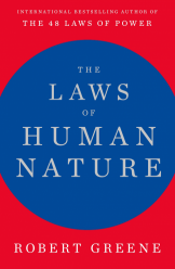 THE CONCISE LAWS OF HUMAN NATURE