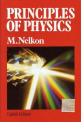 Principles Of Physics -O Level