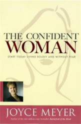 The Confident Woman