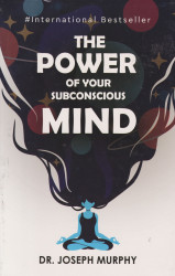 The power of your subconcious mind