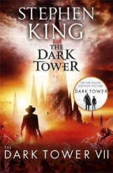 The Dark Tower VII