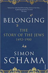 Story of Jews