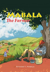 Mabala The Farmer