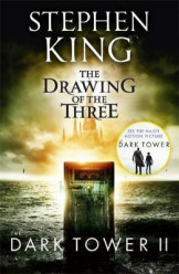 The Dark Tower II: The Drawing Of The Three