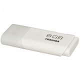 Toshiba USB Flash Drive 8GB