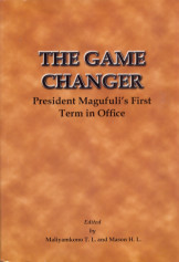 The game changer
