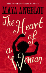 The Heart of a Woman