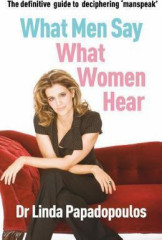What Men Say What Women Hear 2