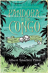 Pandora in the Congo