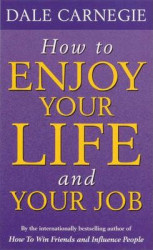 How to Enjoy your Life Job