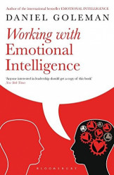 Emotional Intelligence - Why It Can Matter More Than IQ