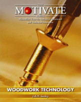 Woodwork Technology
