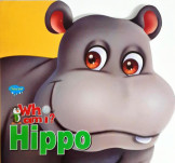 Who am I: Hippo