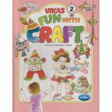 Craft Book Ii