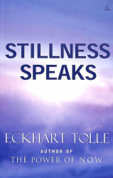 Stillness Speaks