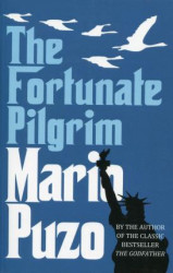 Fortunate Pilgrim