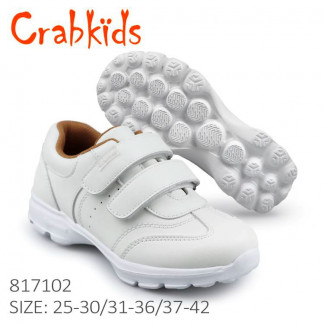 Crabkids_White_Mix (31-36)